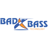 Bad Bass